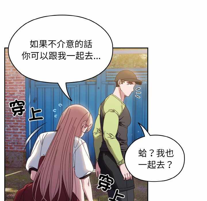 第91张