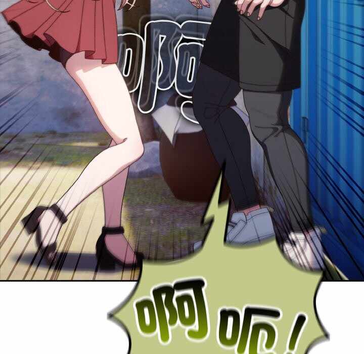 第109张