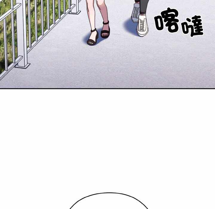 第127张
