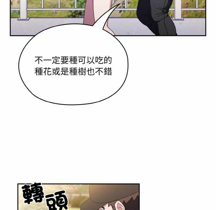第129张