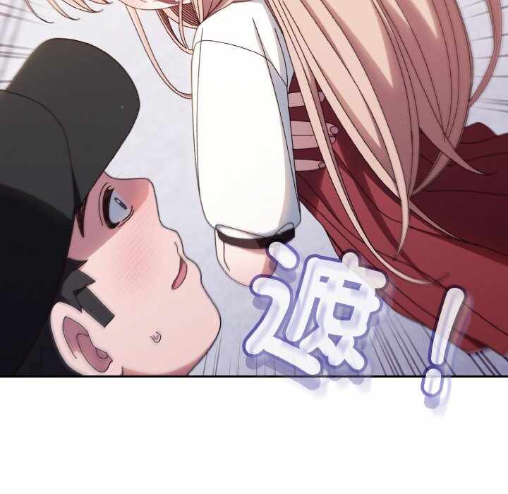 第64张