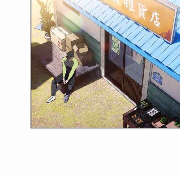 第76张