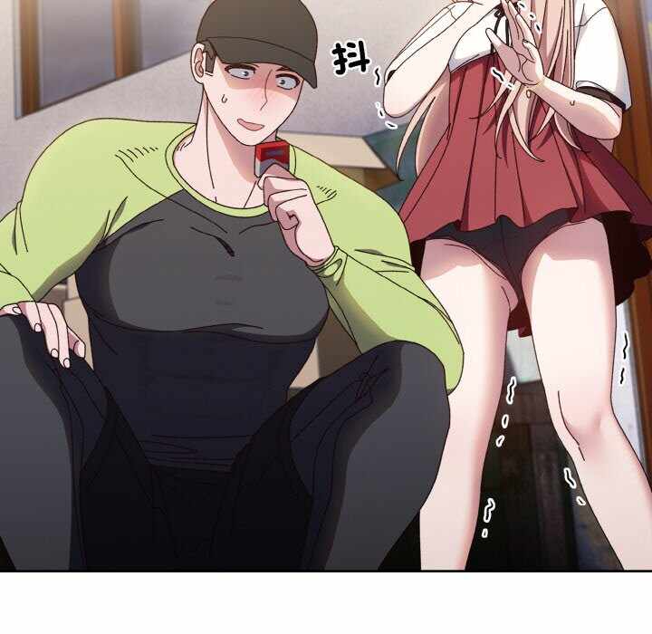 第106张