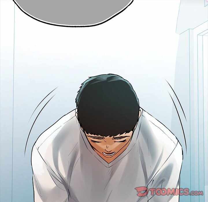 第60张