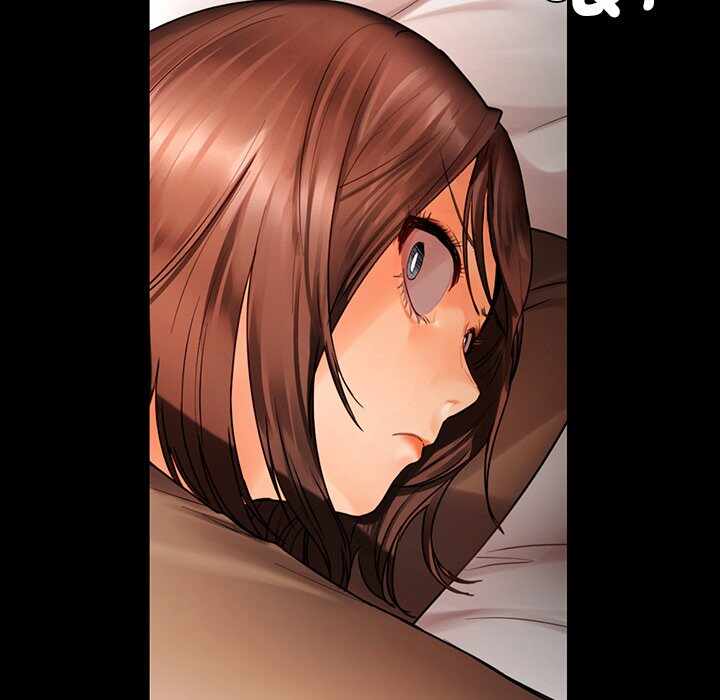 第133张