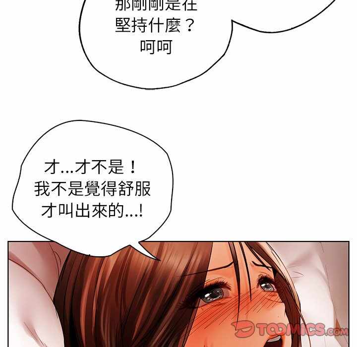第5张