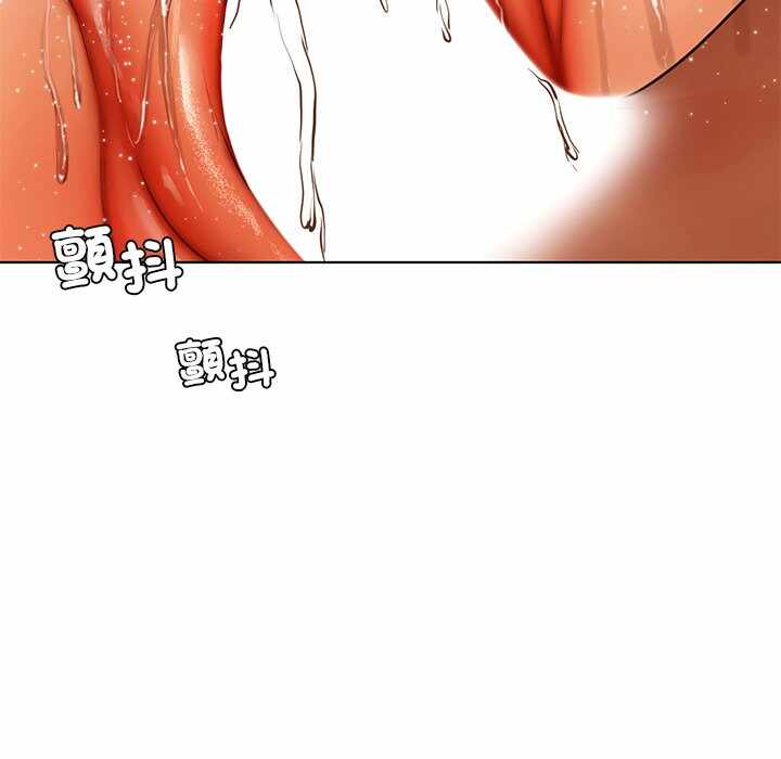 第106张