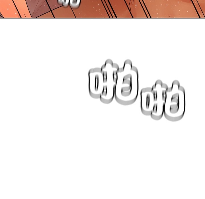 第145张