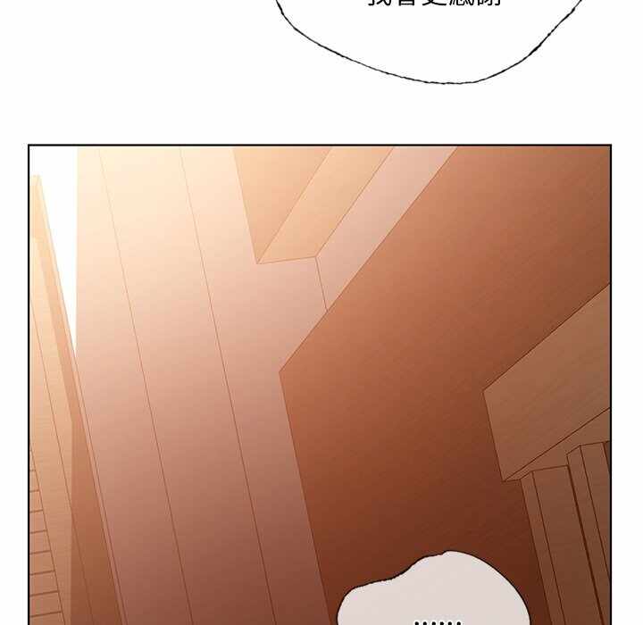 第73张