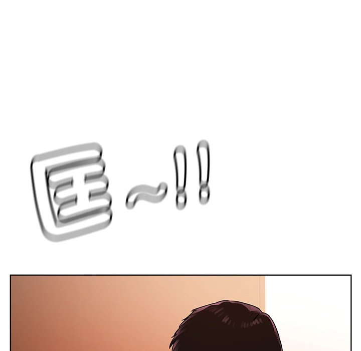 第113张
