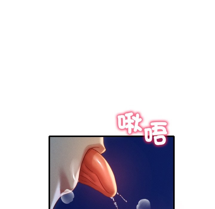 第39张