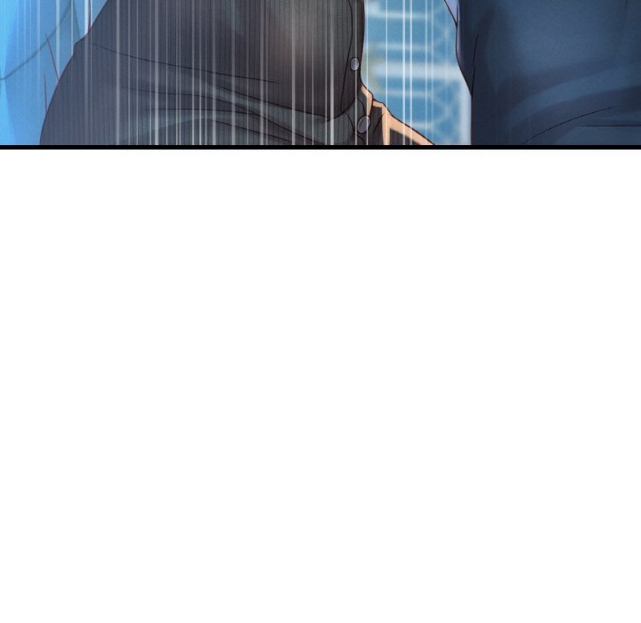 第46张