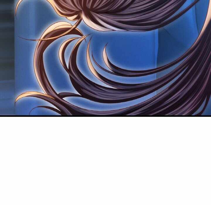 第53张