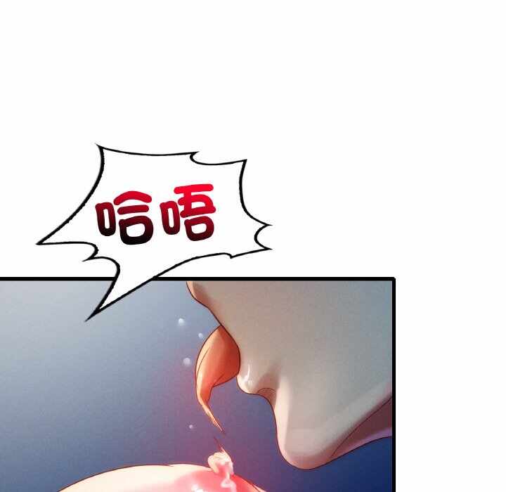 第63张