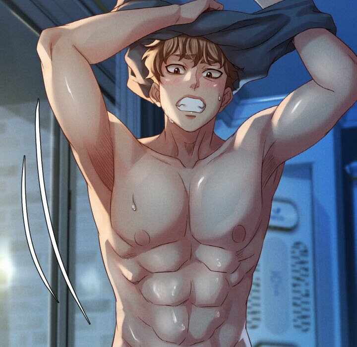 第66张