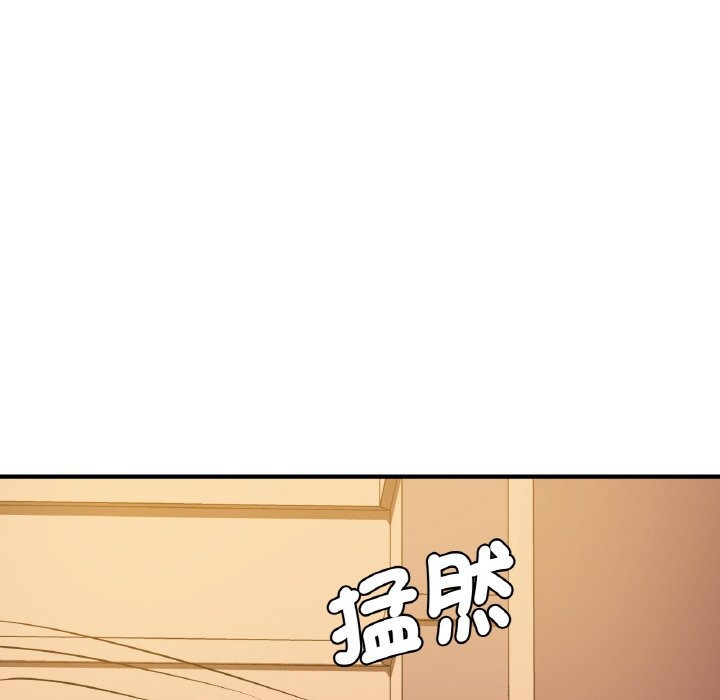 第64张
