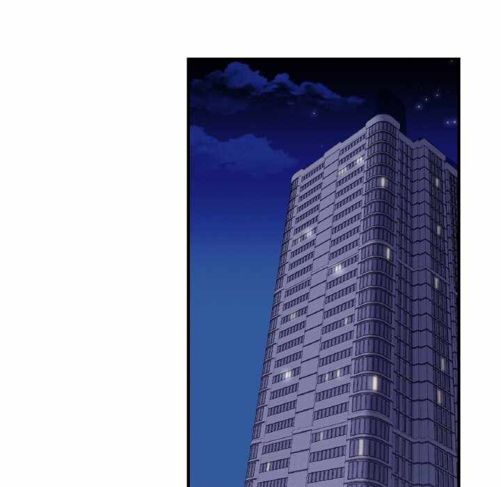 第139张