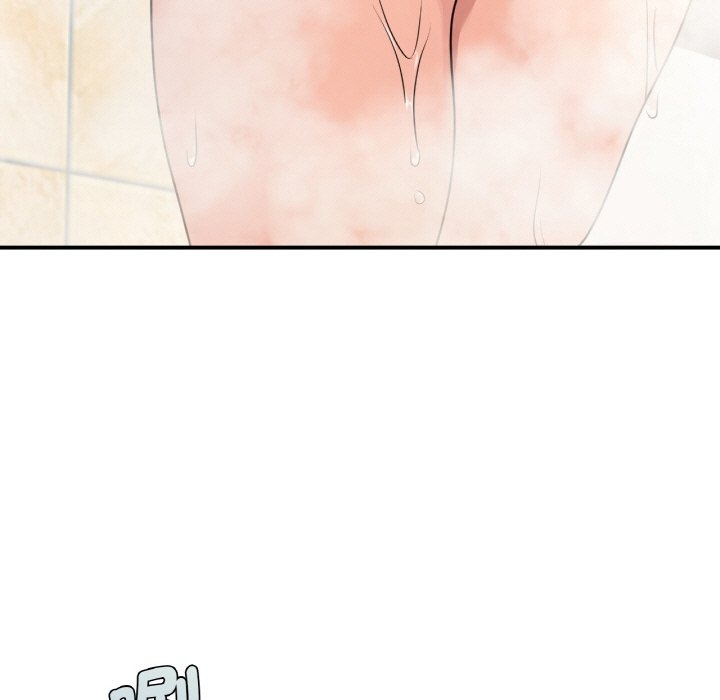 第11张