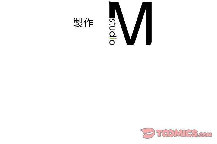 第49张