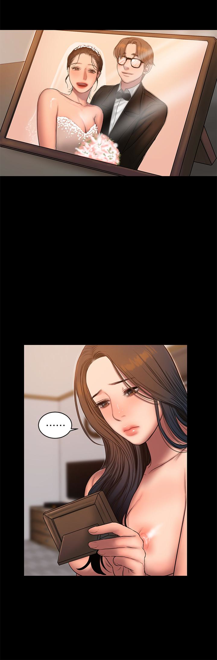 第26张