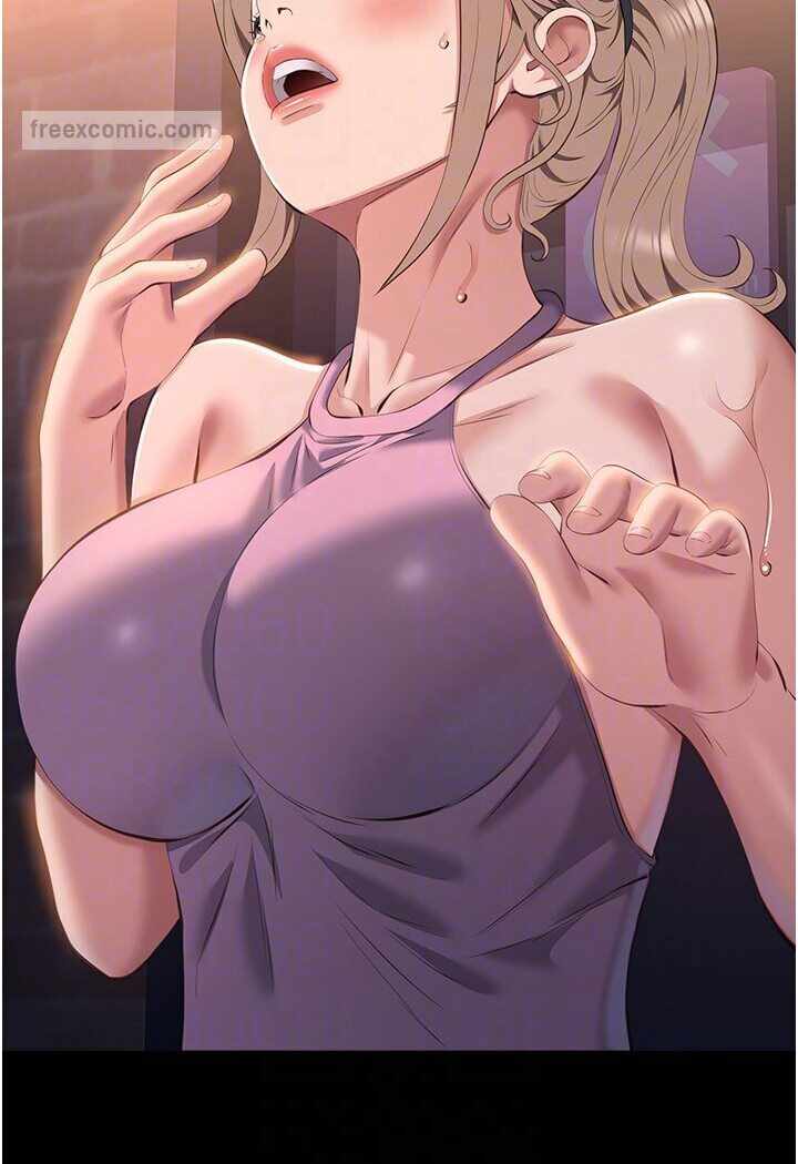 第92张