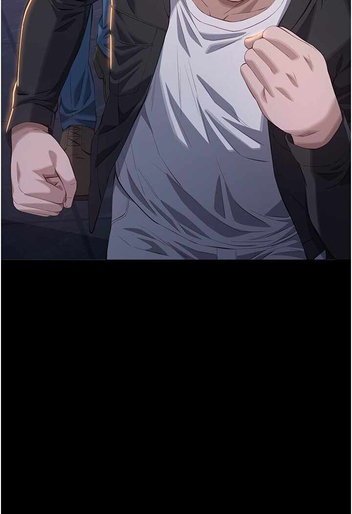 第98张