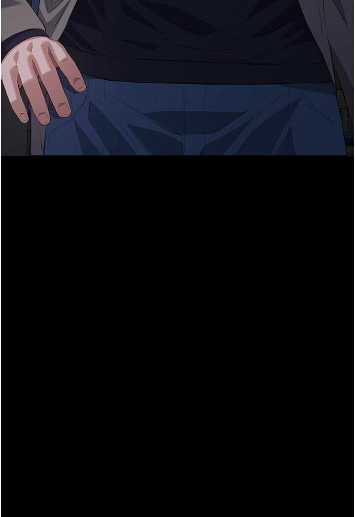 第103张