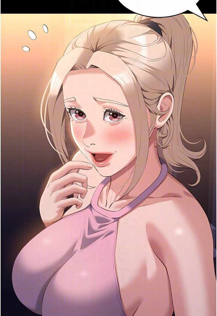 第126张