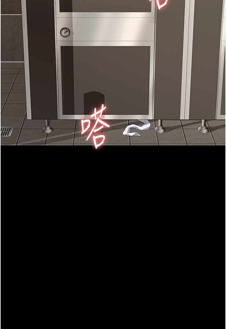 第35张