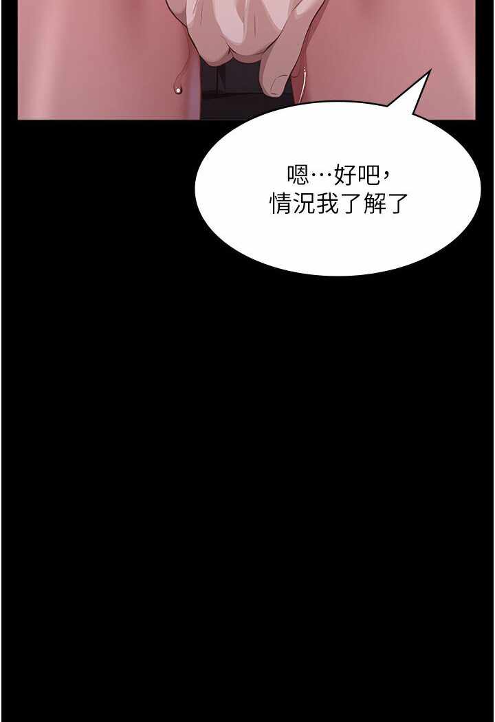 第131张