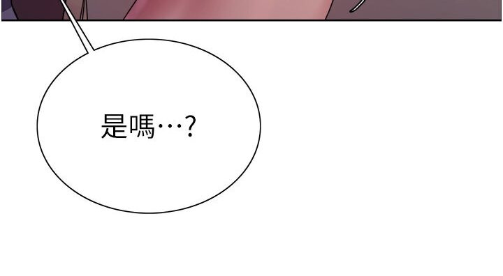 第59张