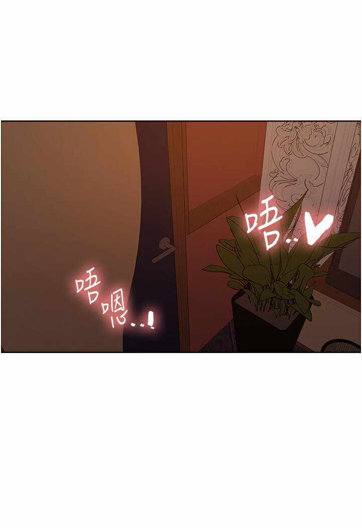 第77张