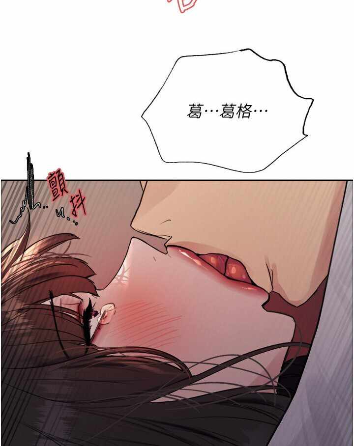 第82张