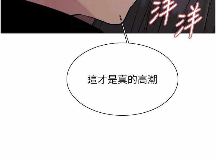 第130张