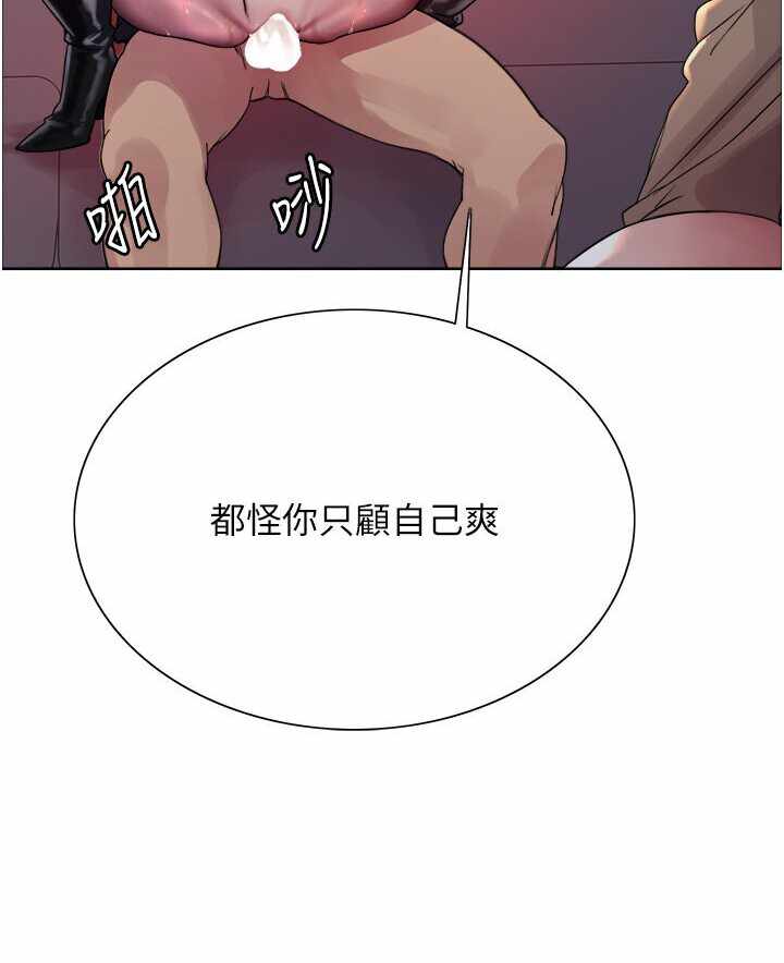 第15张