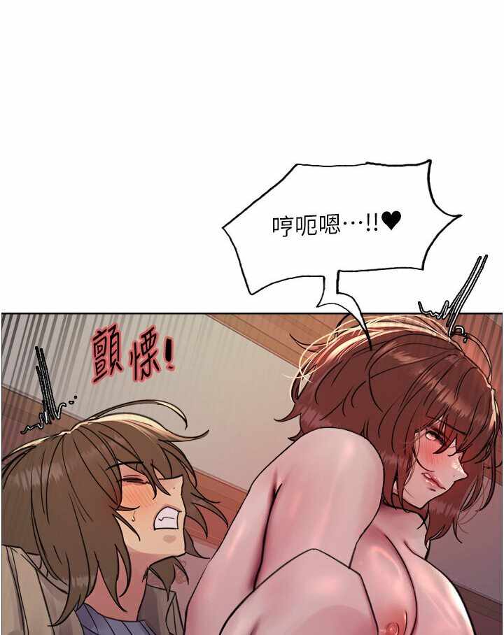 第40张