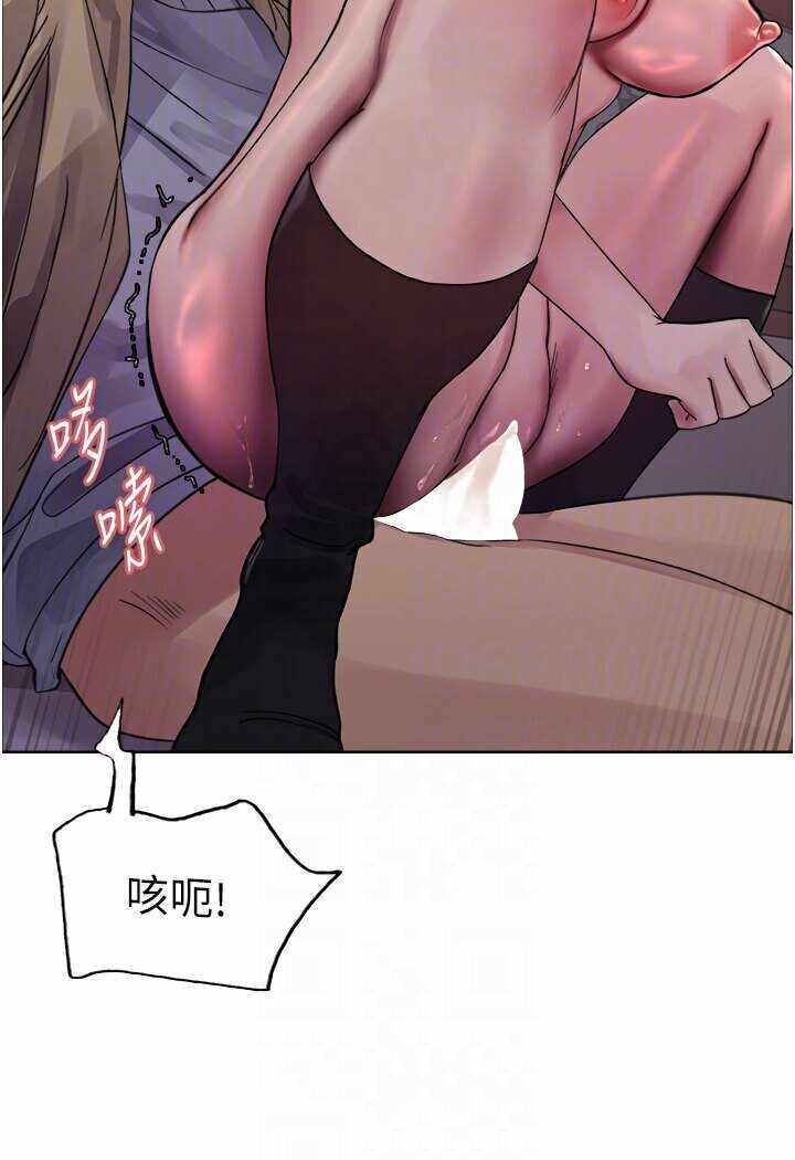 第42张