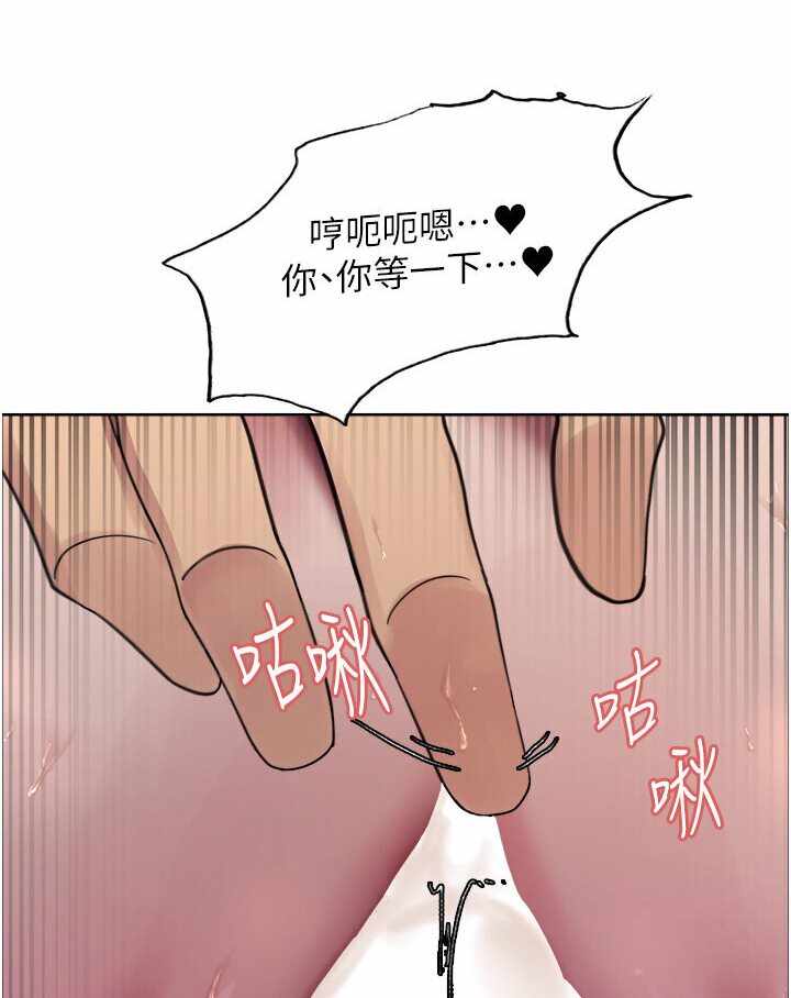 第62张