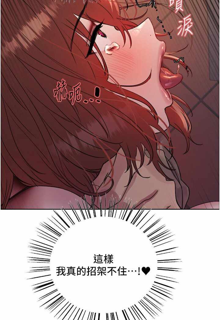 第65张
