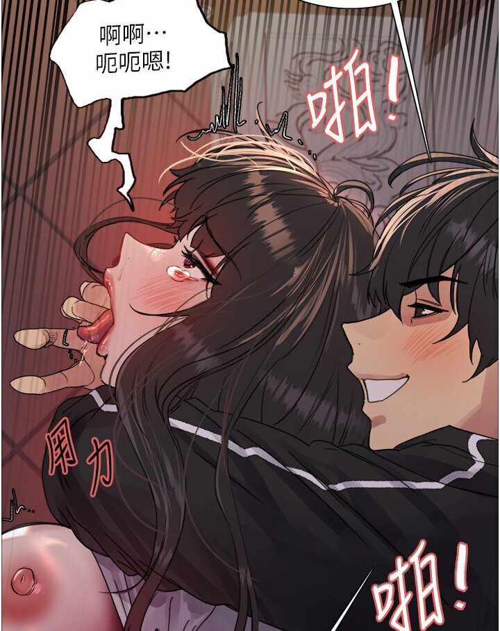 第79张