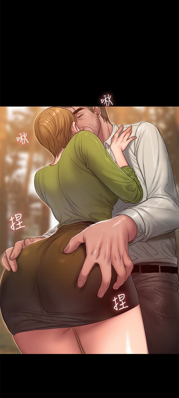第8张