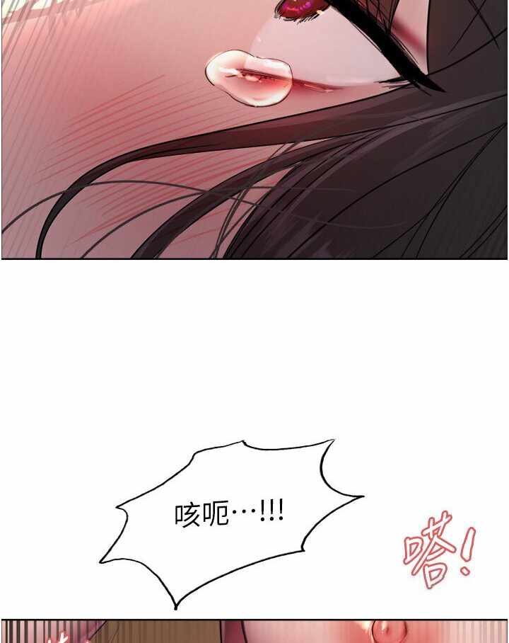 第98张