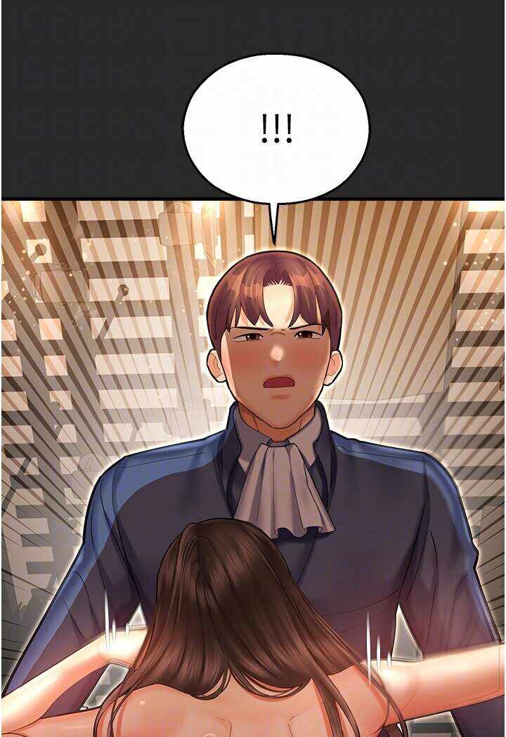 第50张