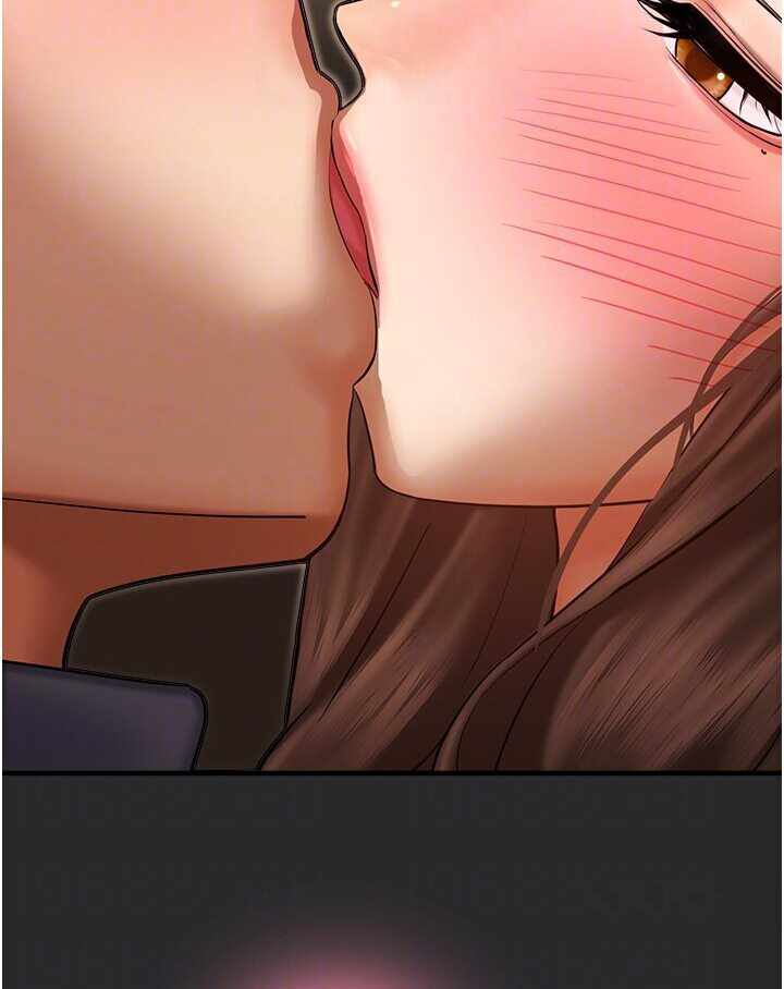 第116张