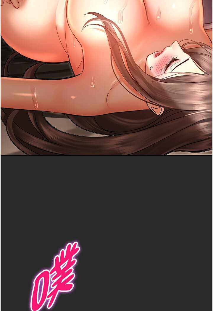 第3张