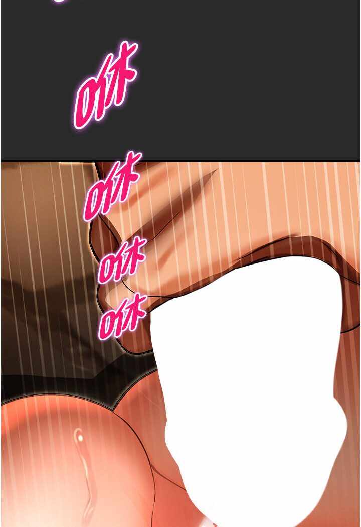 第6张
