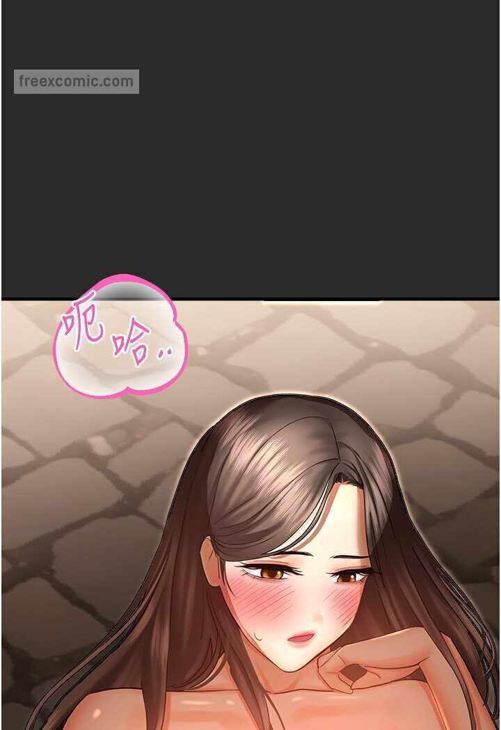 第13张