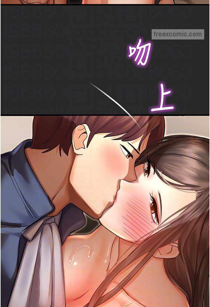 第32张