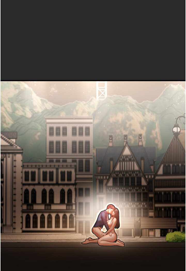 第35张