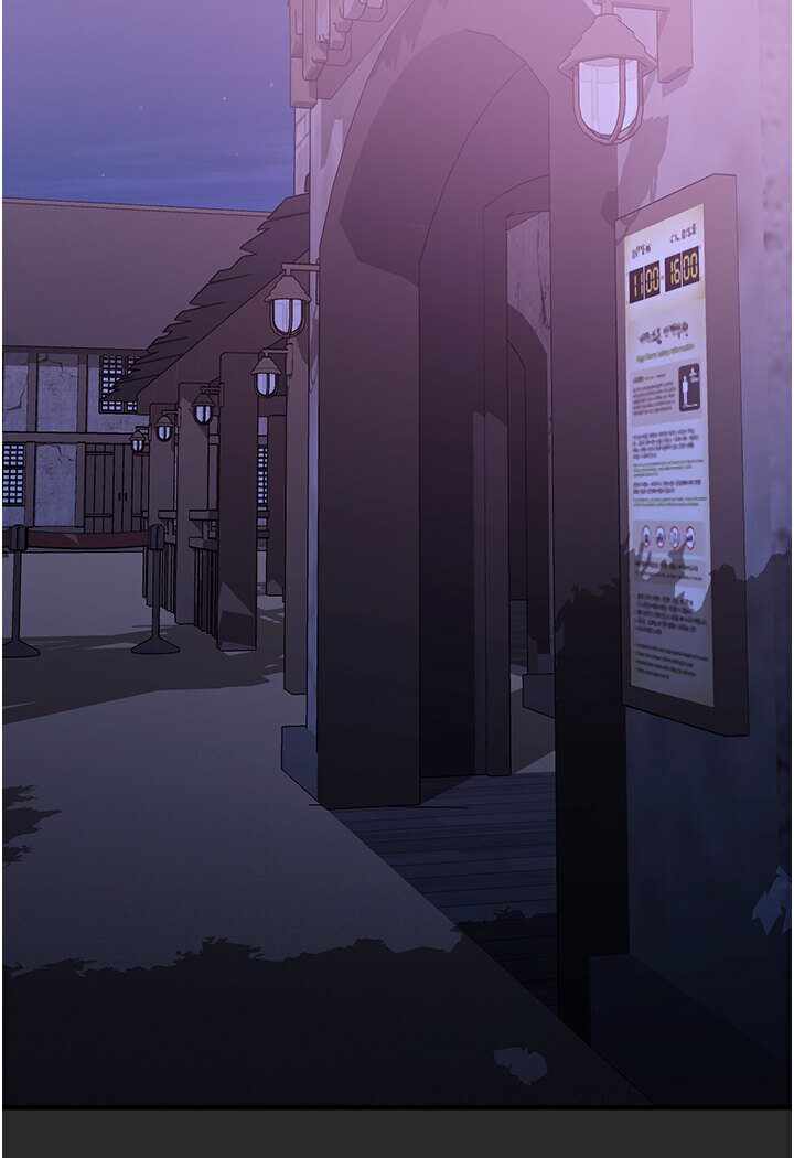 第54张